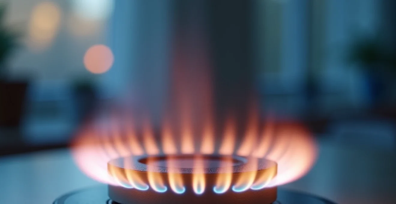 facture-de-gaz-moyenne-pour-2-personnes-a-quoi-s-attendre