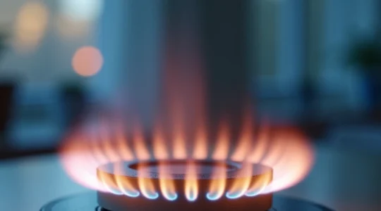 facture-de-gaz-moyenne-pour-2-personnes-a-quoi-s-attendre