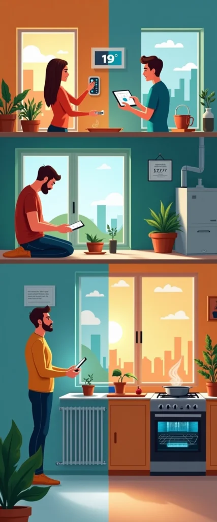 tarifs réglementés